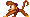 abu