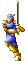 actraiser