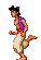 aladdin