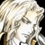 alucard