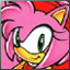amy