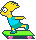 bart