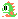 bub