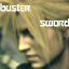 buster sword