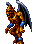 firebrand