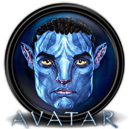 Avatar_4