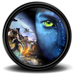 Avatar_6