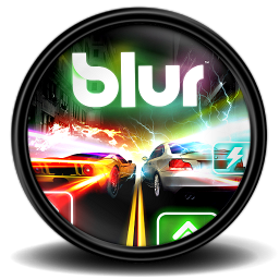 Blur_1