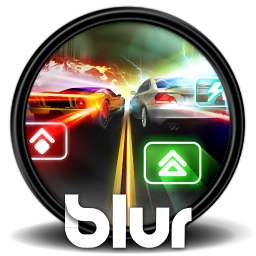 Blur_2