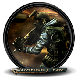 CrossFire_1