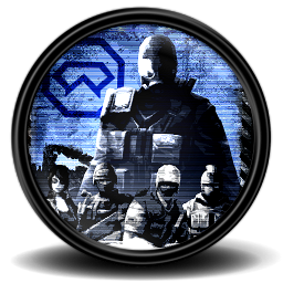 CrossFire_10
