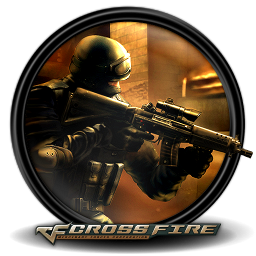 CrossFire_2