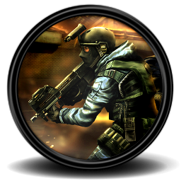 CrossFire_3