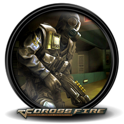 CrossFire_5