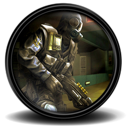 CrossFire_6