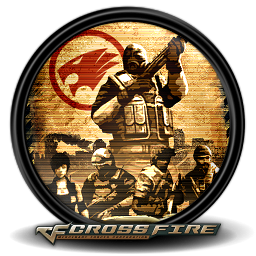 CrossFire_7