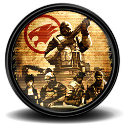 CrossFire_8