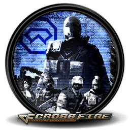 CrossFire_9