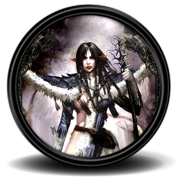 Disciples_2