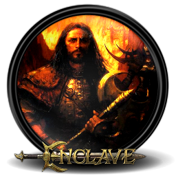Enclave_3