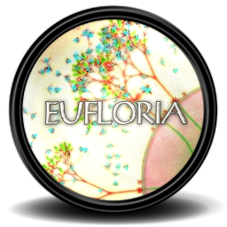 Eufloria_1