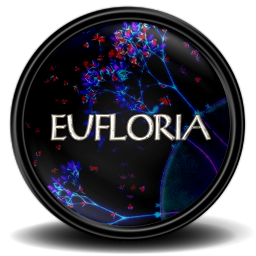 Eufloria_2