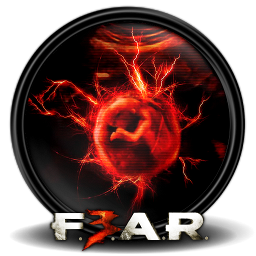 Fear3_2