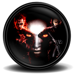 Fear3_3