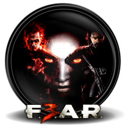Fear3_4