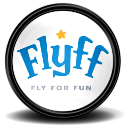 Flyff_2