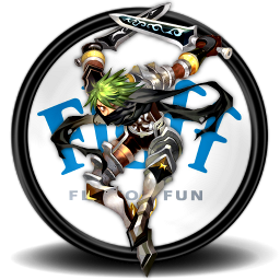 Flyff_3