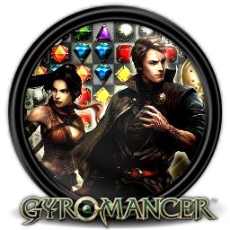 Gyromancer_2