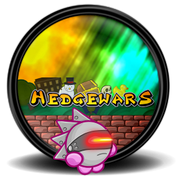 Hedgewars_1