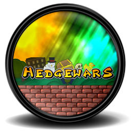 Hedgewars_2