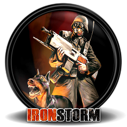 IronStorm_new_1