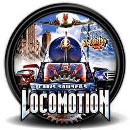 Locomotion_2
