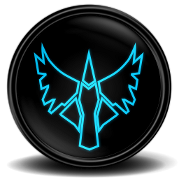 Prey_logo_1