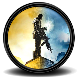 Singularity_2