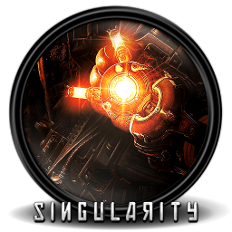 Singularity_3