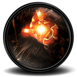 Singularity_4