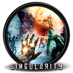 Singularity_5