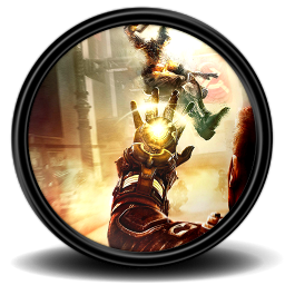 Singularity_8