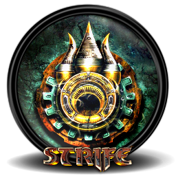 Strife_1