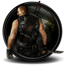 Turok_6