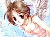 girl 003