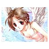girl 004