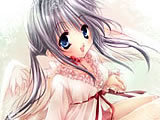 girl 019