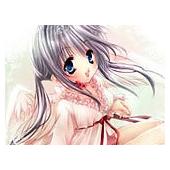 girl 020