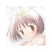 girl 022