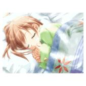 girl 024